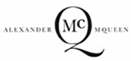 test-brand-logo-1