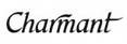 test-brand-logo-10