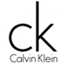 test-brand-logo-12