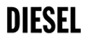 test-brand-logo-14