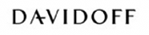 test-brand-logo-15