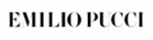 test-brand-logo-16