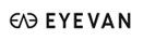 test-brand-logo-17