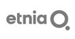 test-brand-logo-18