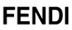test-brand-logo-19
