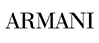 test-brand-logo-2