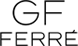 test-brand-logo-20