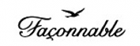 test-brand-logo-21
