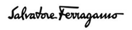 test-brand-logo-22