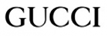 test-brand-logo-23