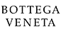 test-brand-logo-4