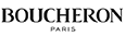 test-brand-logo-5