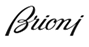 test-brand-logo-6