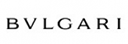 test-brand-logo-7