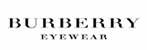 test-brand-logo-8