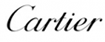 test-brand-logo-9