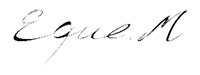 EQUEM_rv