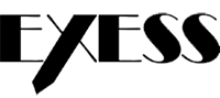 EXESS_rv