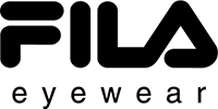 FILA_rv