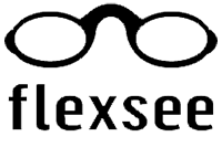FLEXSEE_rv