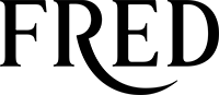 Fred_Logo_rv