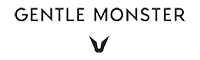 GENTLE MONSTER_rv