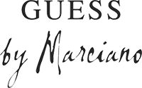 GUESS_rv