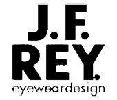 J.F.REY_RV