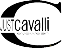 JUSTCAVALLİ_RV