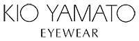 KY_Logo_rv