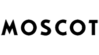 MOSCOT_RV