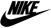 Nike-Logo_rv