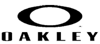 OAKLEY_rv