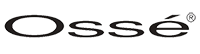 OSSE_rv