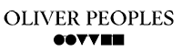 Oliver_Peoples_logo_rv