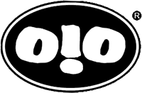 OİO_rv2