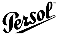 PERSOL_rv