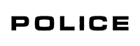 POLİCE_rv