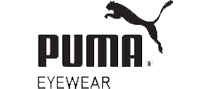 PUMA_rv