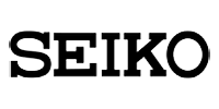 SEIKO_rv