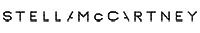 STELLAMC_rv