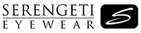 Serengeti_rv