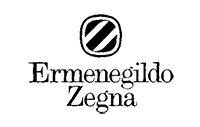 ZEGNA_rv