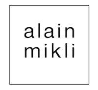 alainmikli_rv
