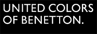 benetton_rv