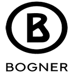bogner_rv