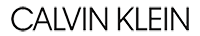 calvin-klein-logo_rv