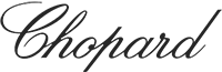 chopard_rv