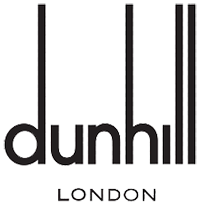 dunhill_rv