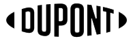 dupont_rv